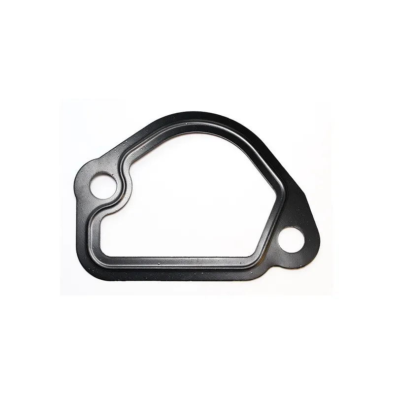 Joint, Bride de liquide de refroidissement ELRING 008.921