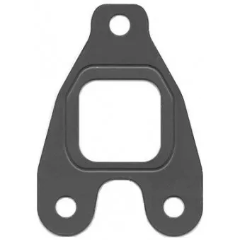 Joint d'étanchéité, collecteur d'échappement ELRING