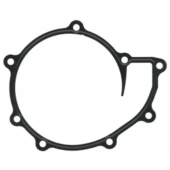 Joint d'étanchéité, pompe à eau ELRING