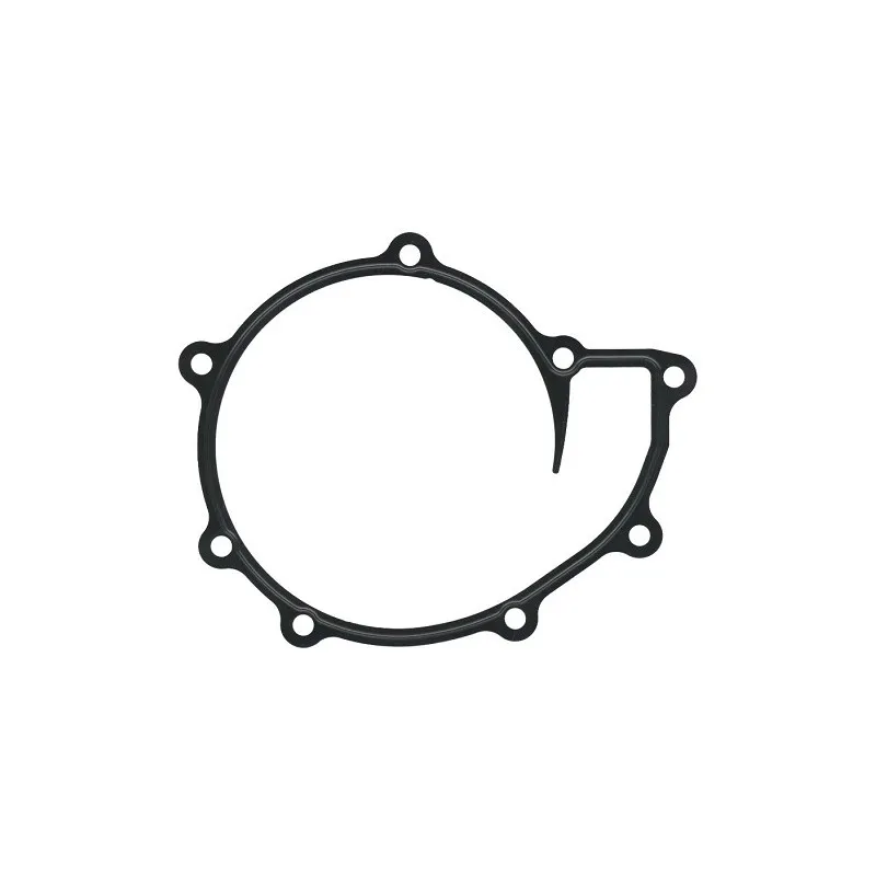 Joint d'étanchéité, pompe à eau ELRING 008.971