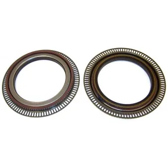 Bague d'étanchéité, moyeu de roue ELRING