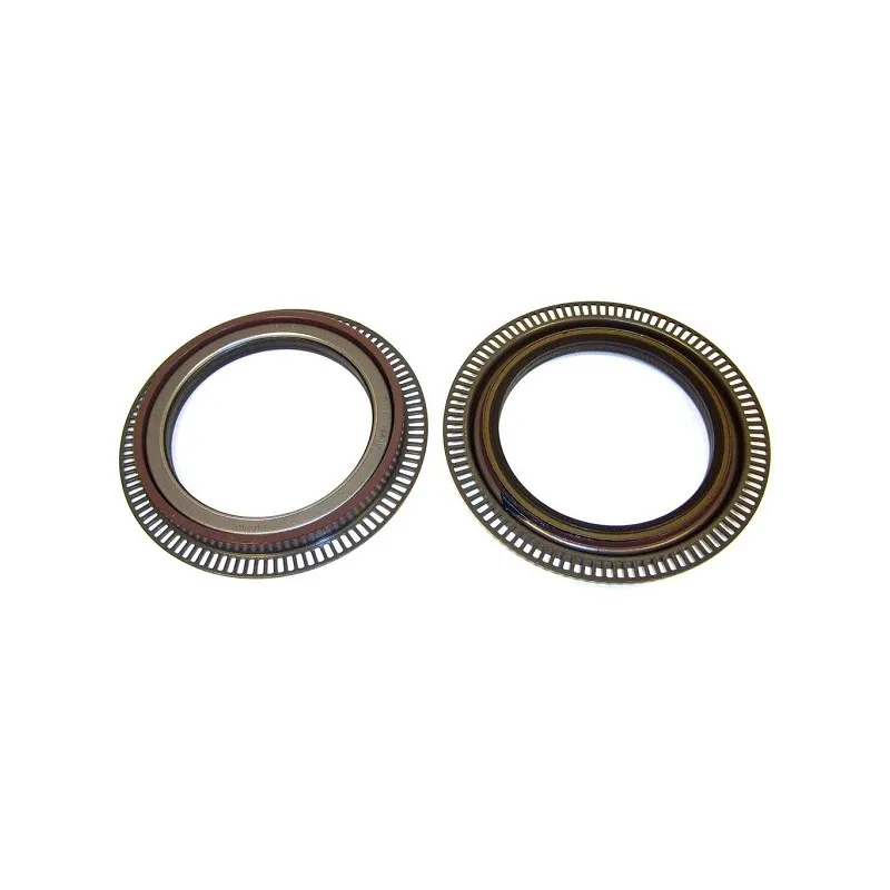 Bague d'étanchéité, moyeu de roue ELRING 009.310