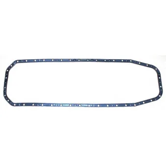 Joint d'étanchéité, carter d'huile ELRING