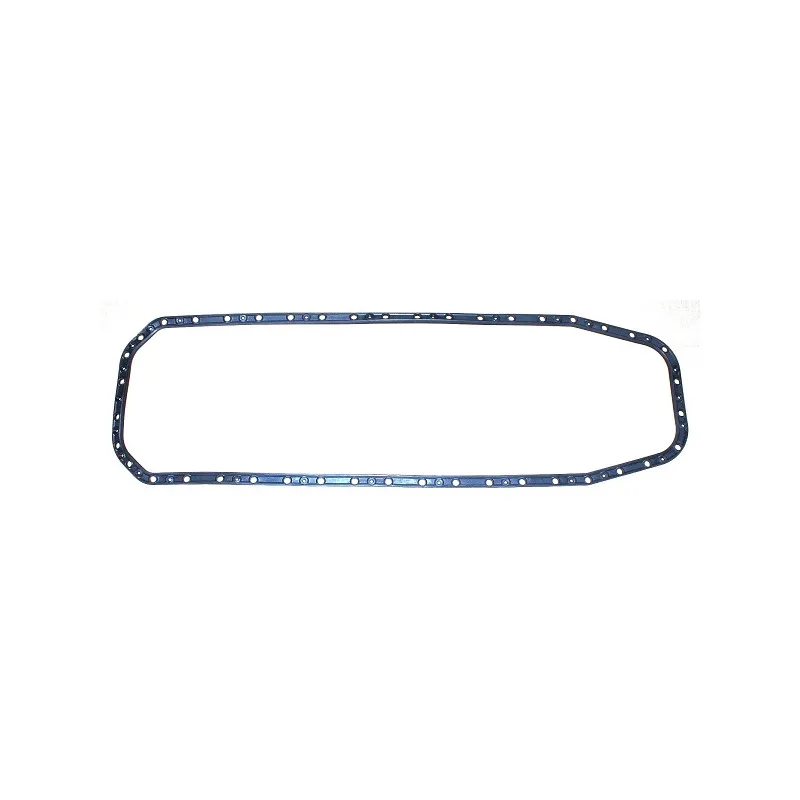 Joint d'étanchéité, carter d'huile ELRING 008.540