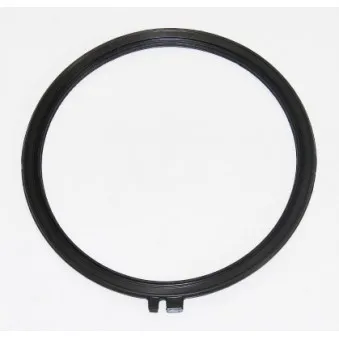 Joint spi de vilebrequin, ventilation du carter-moteur ELRING