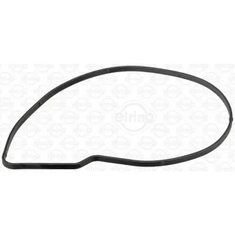 Joint d'étanchéité, pompe à eau ELRING 004.010