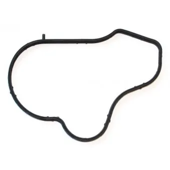 Joint d'étanchéité, boîtier de filtre à huile ELRING