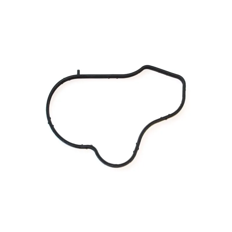 Joint d'étanchéité, boîtier de filtre à huile ELRING 003.690