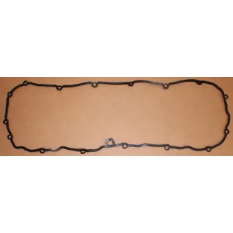 Joint de cache culbuteurs ELRING 005.520