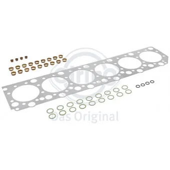 Joint d'étanchéité, culasse ELRING