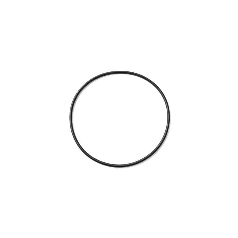 Joint d'étanchéité, filtre de carburant ELRING 003.010