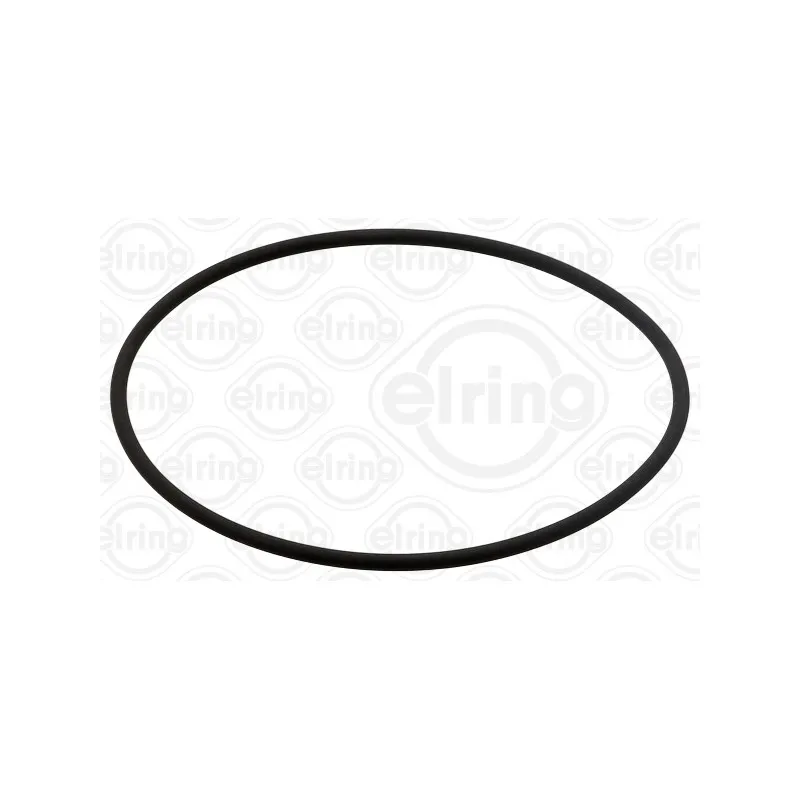 Joint d'étanchéité, pompe d'injection ELRING 002.920