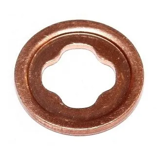 Bague d'étanchéité, porte-injecteur ELRING