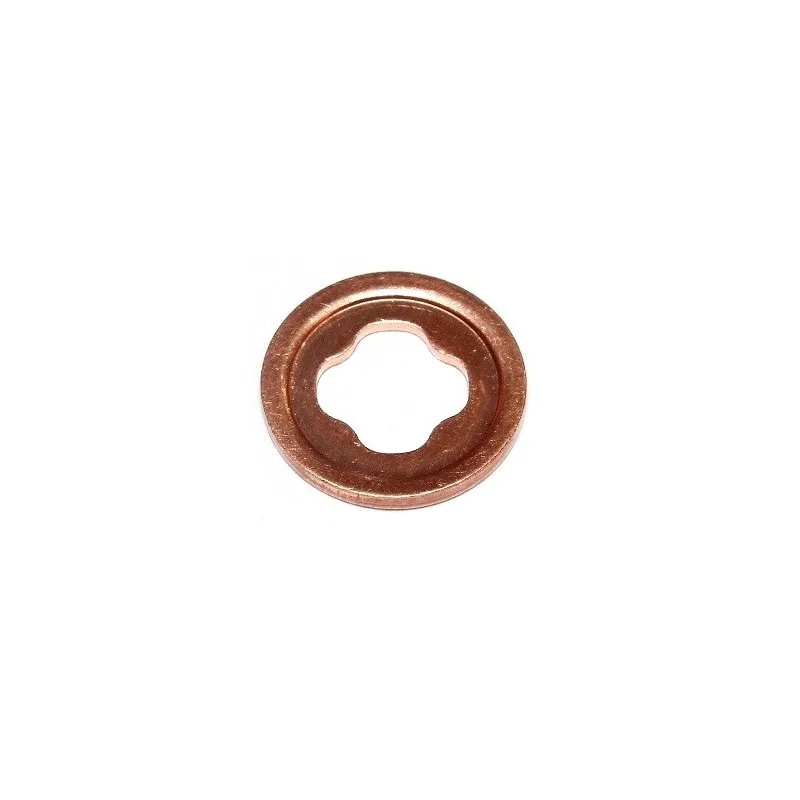 Bague d'étanchéité, porte-injecteur ELRING 002.750