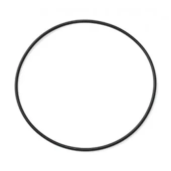 Joint d'étanchéité, filtre de carburant ELRING