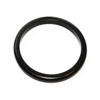 Joint d'étanchéité, pompe à huile ELRING 003.040