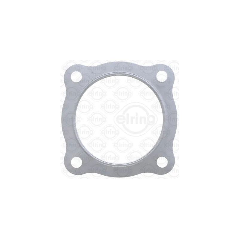 Joint d'étanchéité, tuyau d'échappement ELRING 017.264