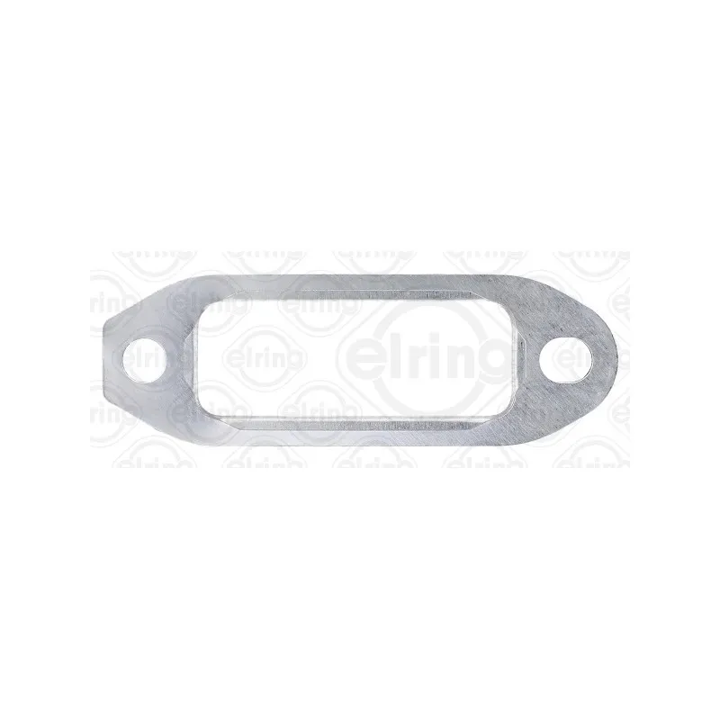 Joint d'étanchéité, collecteur d'échappement ELRING 021.077