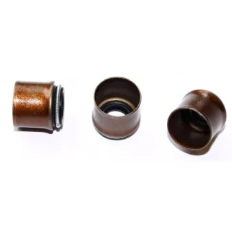 Bague d'étanchéité, tige de soupape ELRING