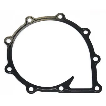 Joint d'étanchéité, pompe à eau ELRING