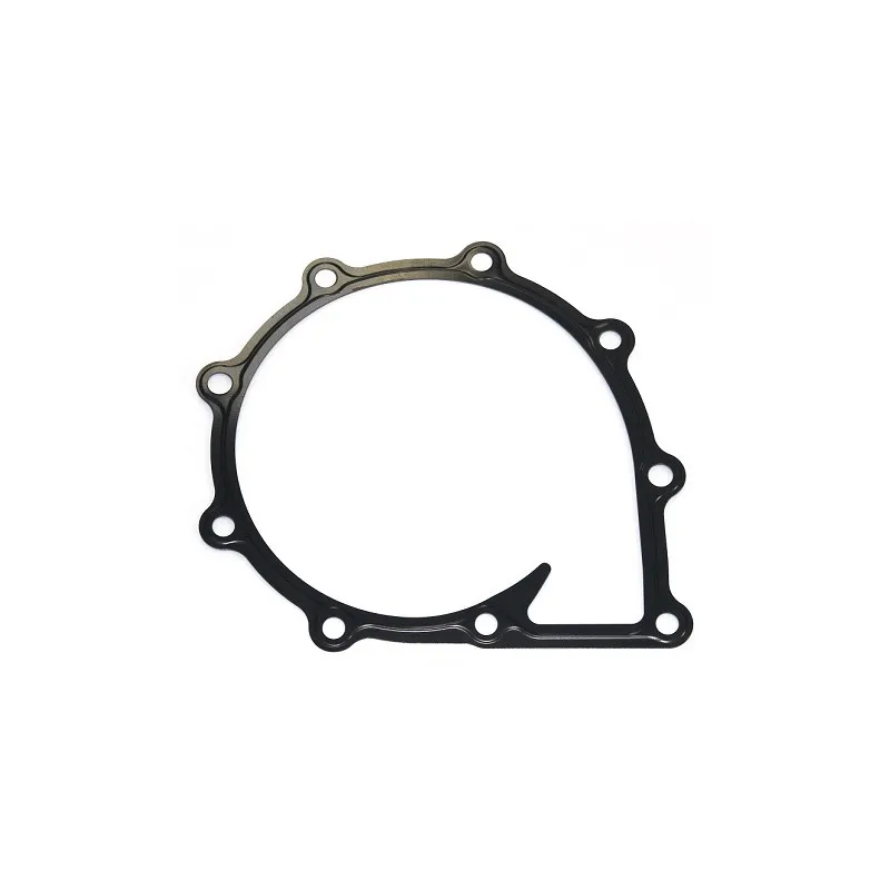 Joint d'étanchéité, pompe à eau ELRING 021.250