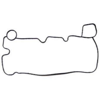 Joint, radiateur d'huile ELRING 012.300