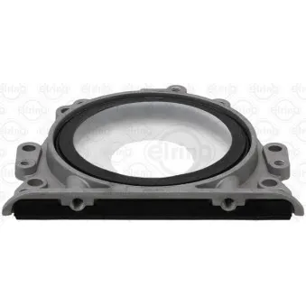 Bague d'étanchéité, vilebrequin ELRING 012.370