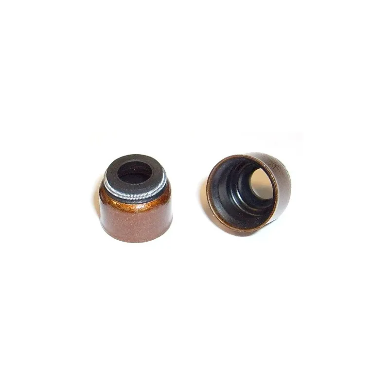 Bague d'étanchéité, tige de soupape ELRING 012.150