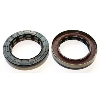 Bague d'étanchéité, différentiel ELRING