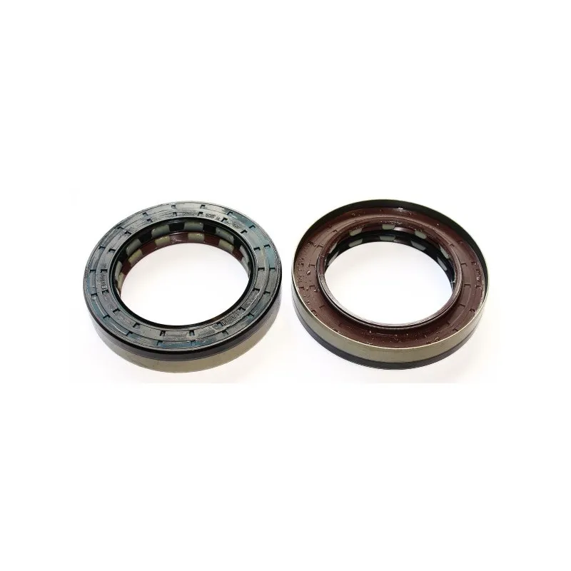 Bague d'étanchéité, différentiel ELRING 023.330