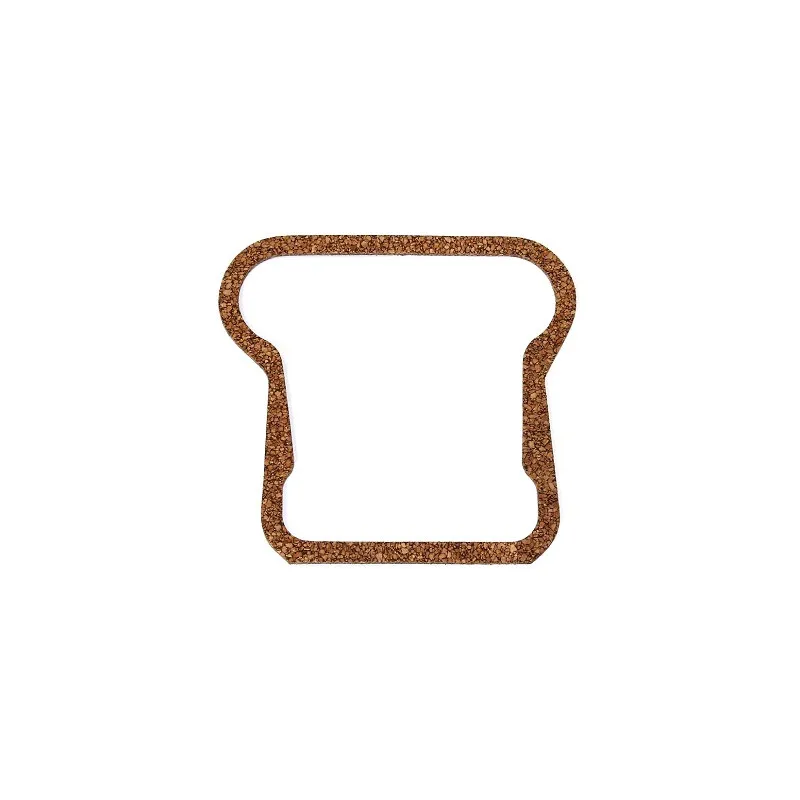 Joint de cache culbuteurs ELRING 023.477