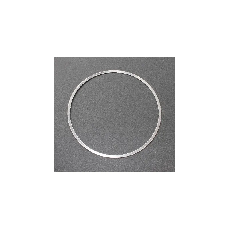 Joint d'étanchéité, chemise de cylindre ELRING 024.481