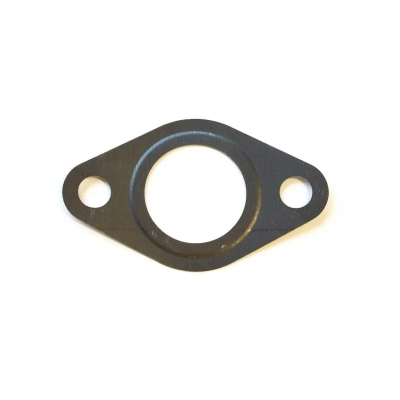 Joint, vanne EGR ELRING 021.370