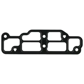 Joint d'étanchéité, boîtier du thermostat ELRING