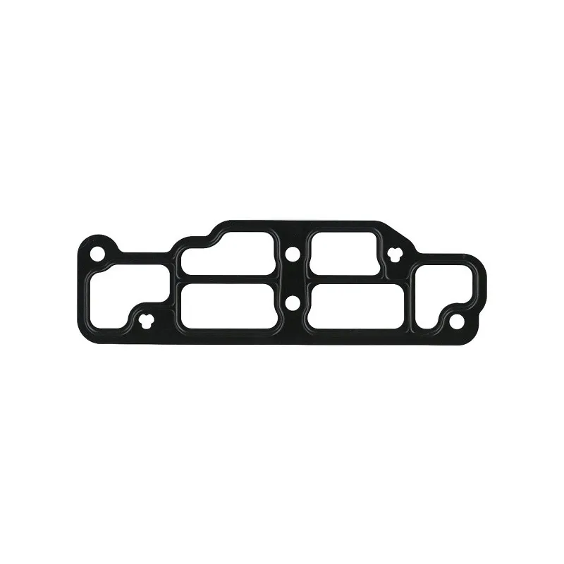 Joint d'étanchéité, boîtier du thermostat ELRING 021.411