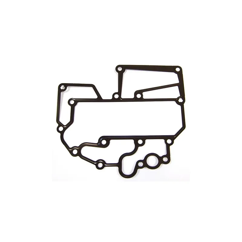 Joint, radiateur d'huile ELRING 021.272