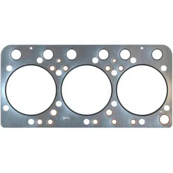 Joint d'étanchéité, culasse ELRING