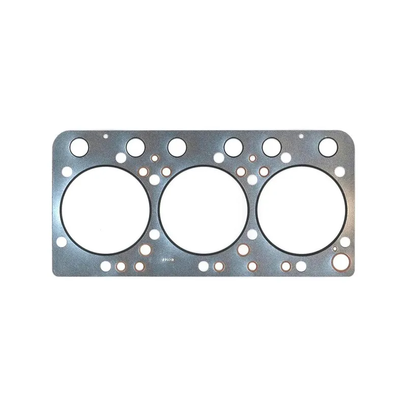 Joint d'étanchéité, culasse ELRING 000.442