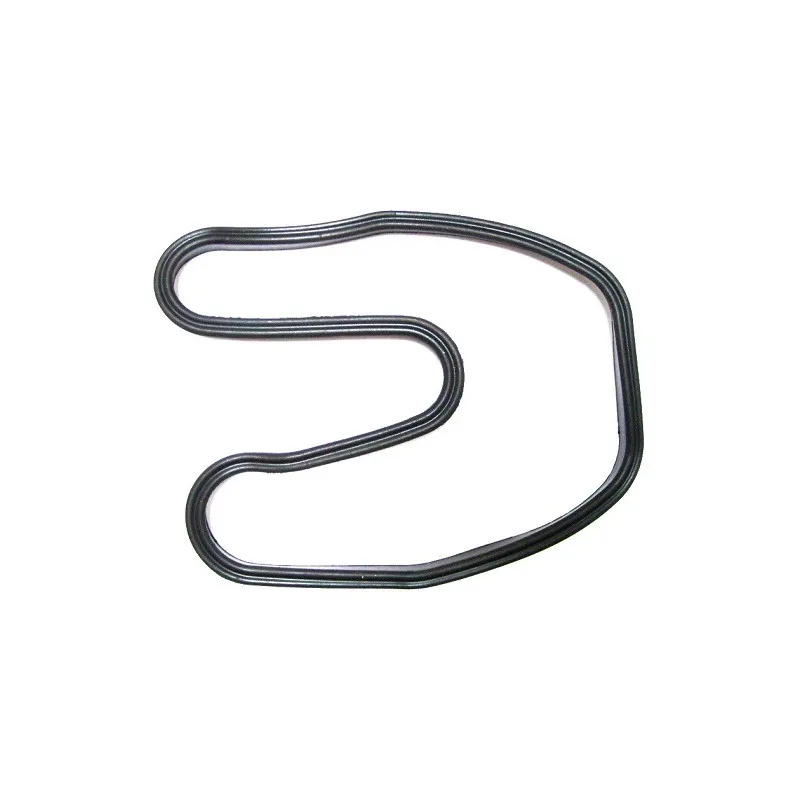 Joint de cache culbuteurs ELRING 001.393