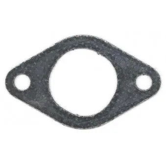 Joint d'étanchéité, collecteur d'échappement ELRING