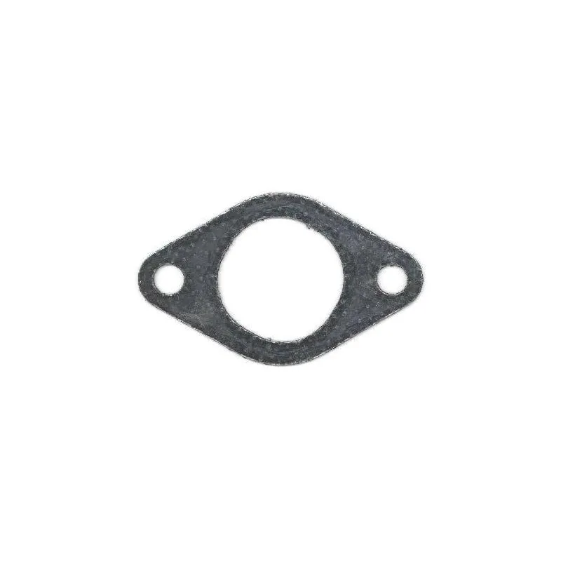 Joint d'étanchéité, collecteur d'échappement ELRING 001.172