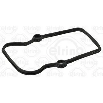 Joint de cache culbuteurs ELRING 001.796