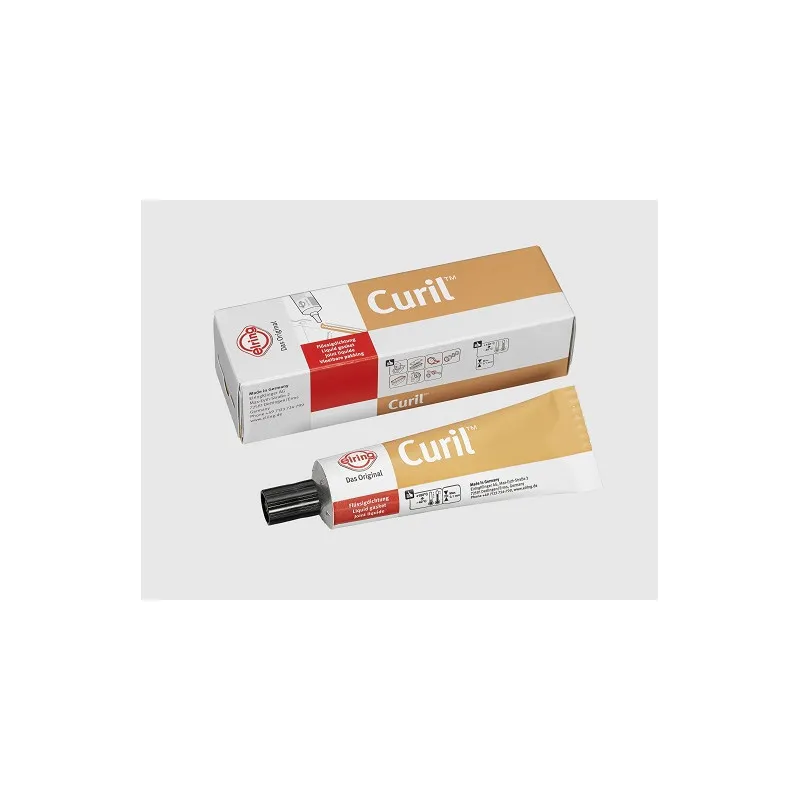 Substance étanchéisante ELRING 035.973