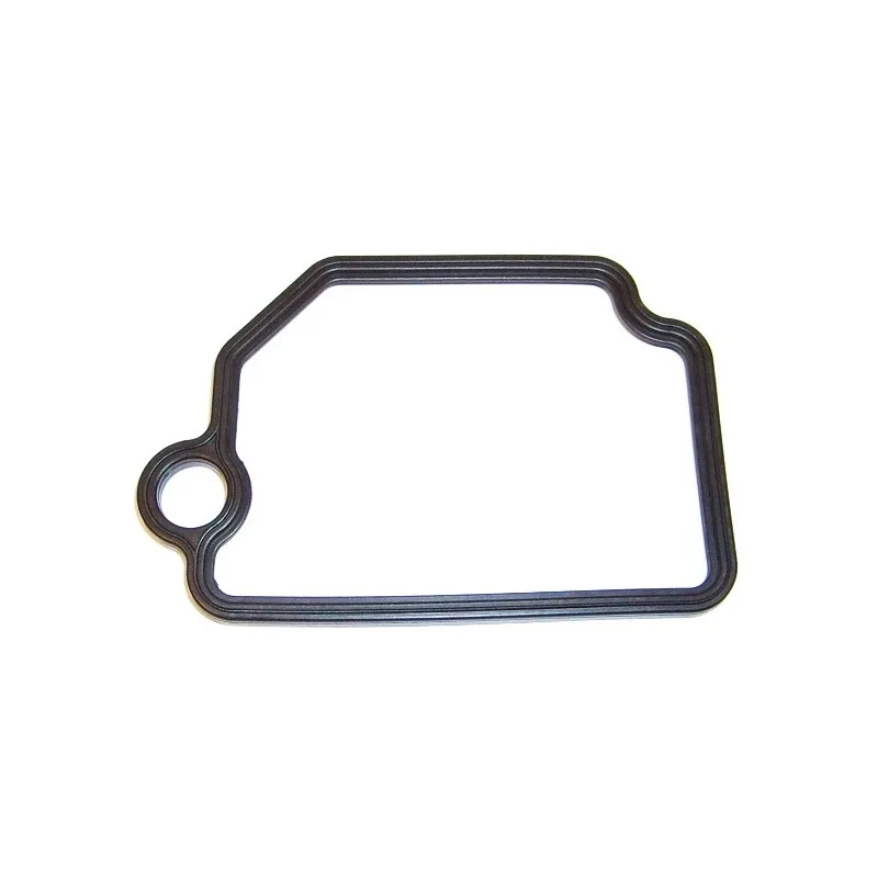 Joint de cache culbuteurs ELRING 035.590