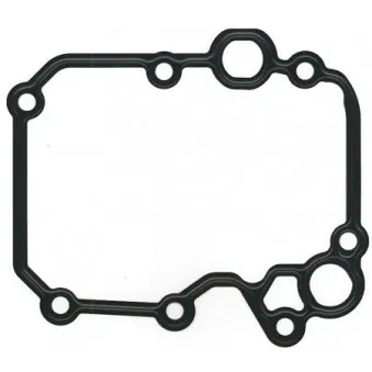 Joint, radiateur d'huile ELRING