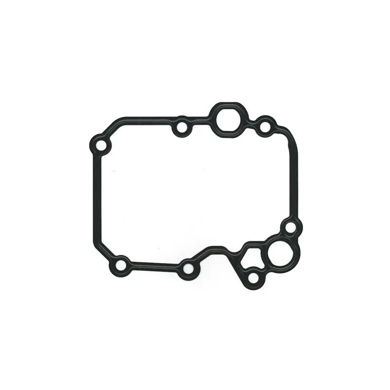 Joint, radiateur d'huile ELRING 036.340