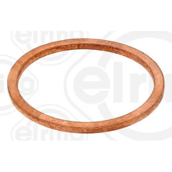 Rondelle d'étanchéité, vis de vidange d'huile ELRING
