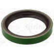 Bague d'étanchéité, vilebrequin ELRING 033.457 - Visuel 2