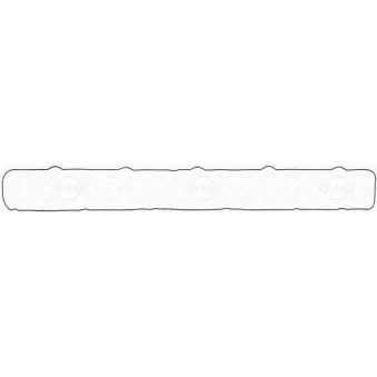 Joint d'étanchéité, collecteur d'admission ELRING