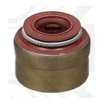 Bague d'étanchéité, tige de soupape ELRING